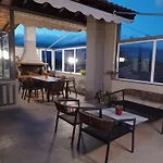度假居 Marvic House