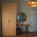 度假居 Marvic House