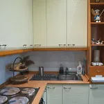 Marvic House 度假居 *