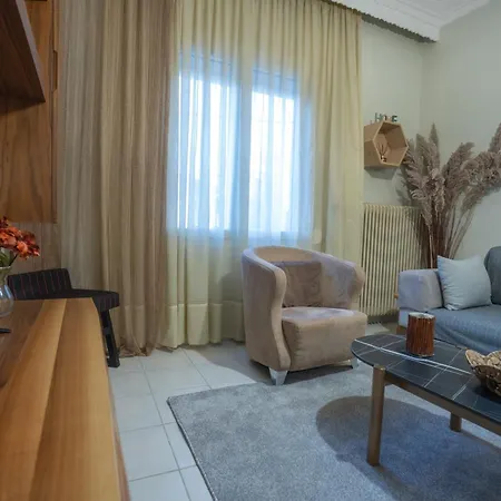 Marvic House Дом отдыха *