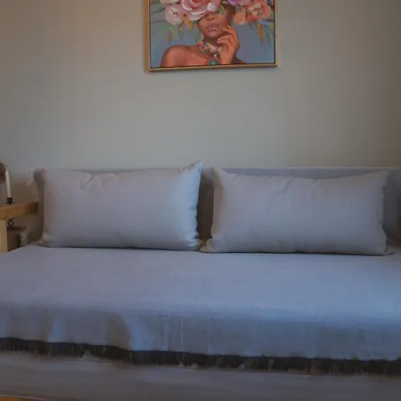 Marvic House Дом отдыха